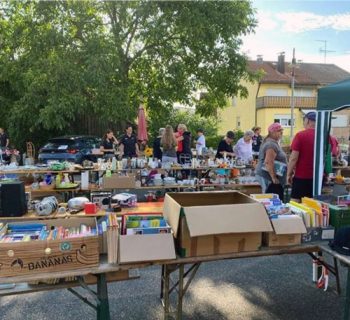 Flohmarkt500-k Flohmarkt500-k