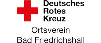 DeutschesRotesKreuz350x150m