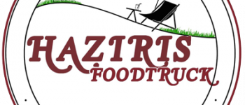HaziriFootTruck400