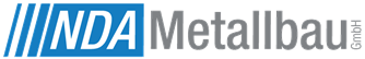 NDA Metallbau GmbH