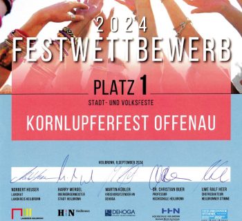 Urkunde-2024_k Urkunde-2024_k