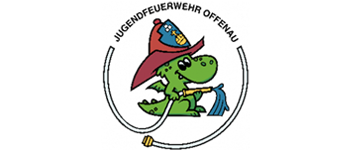 Feuerwehr-Jugend350x150m