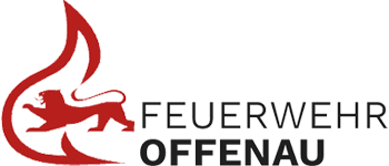 Feuerwehr-Offenau350x150