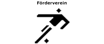 FoerdervereinFussball350x150