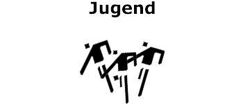 Fussball-Jugend350x150