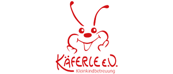 Kaeferle350x150