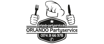 Kleiner-Italiener350x150