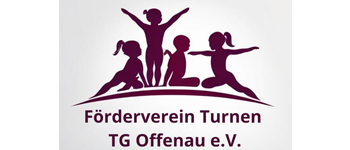 Turnen-Foerderverein350x150