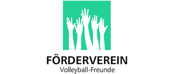Volleyball-Foerderverein-Freunde350x150