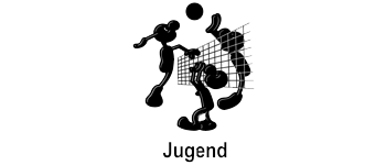 Volleyball-Jugend350x150