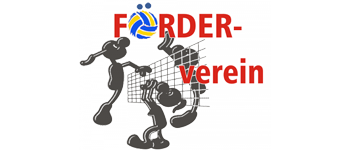 VolleyballFoerderverein350x150