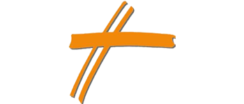 kath.KirchengemeindeSt.Alban350x150m