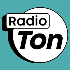 Radio Ton