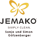 JEMAKO Götzenberger