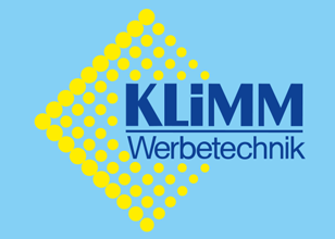 KLIMM