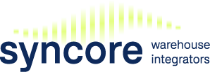 Syncore GmbH – Offenau