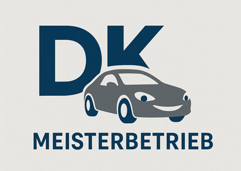 DK-KFZ Meisterbetrieb Offenau