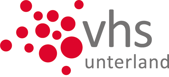 Volkshochschule Unterland