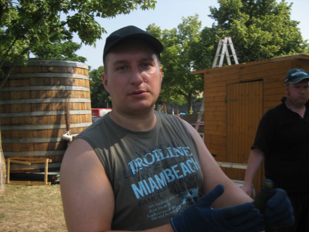 2015-07-04 KLF Aufbau 17