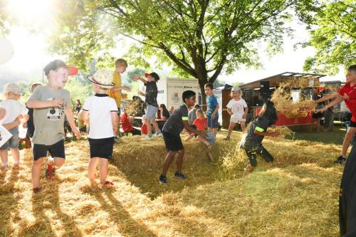 2024.07.20 - Samstag