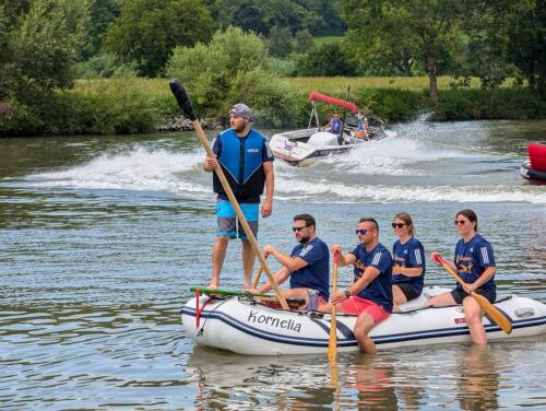 2. Weißherbst-Kanoniere 1