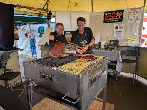 PXL 20250719 160431070-k