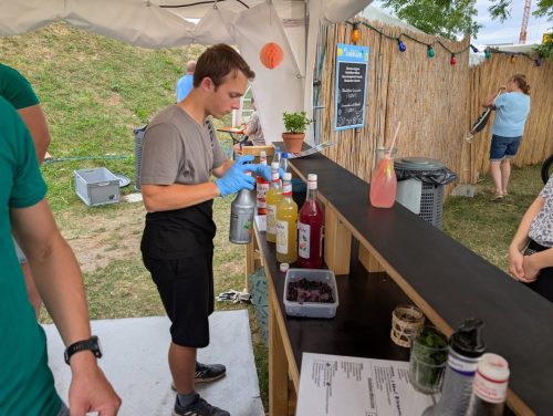 PXL 20250719 161255508.MP-k