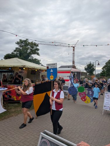 PXL 20250719 170203506.MP-k