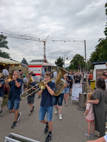 PXL 20250719 170212589.MP-k