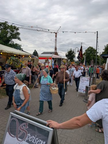 PXL 20250719 170224953-k