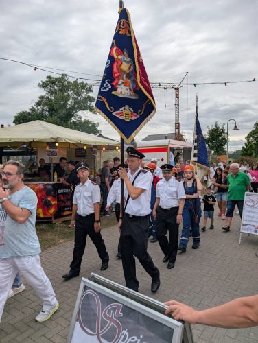 PXL 20250719 170233995-k