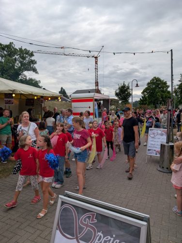 PXL 20250719 170322035.MP-k