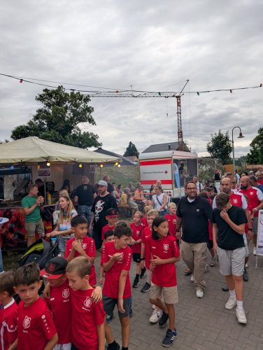 PXL 20250719 170353094-k