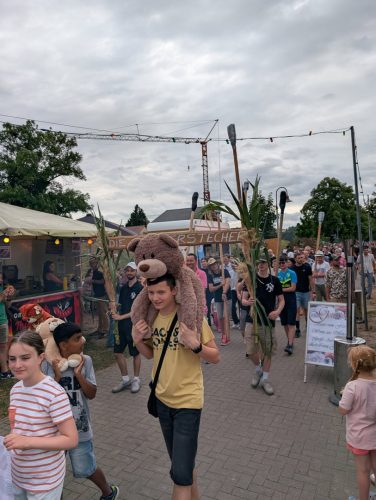 PXL 20250719 170410829.MP-k