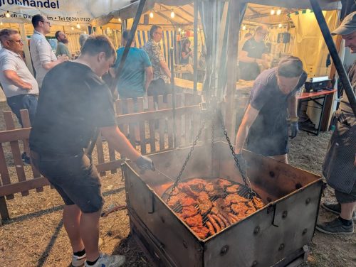 PXL 20250719 170830697.MP-k