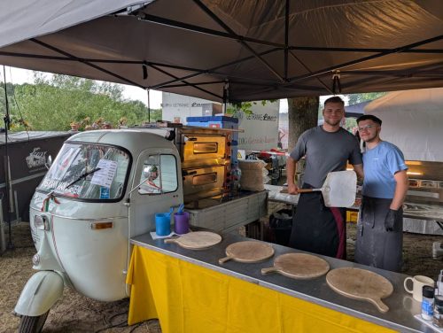 PXL 20250719 170948085-k