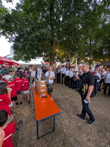 PXL 20250719 171220171-k