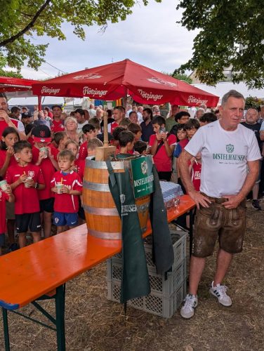 PXL 20250719 171524018.MP-k