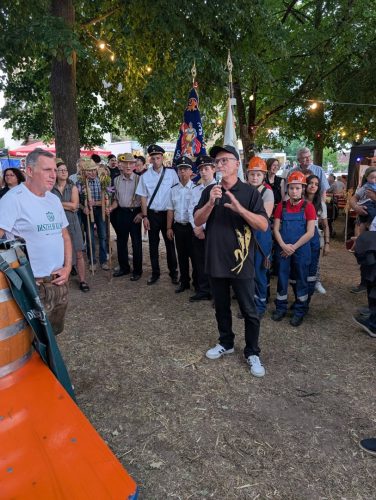 PXL 20250719 171545744.MP-k