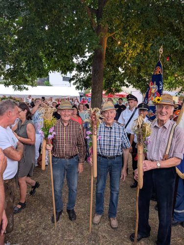 PXL 20250719 171645264.MP-k