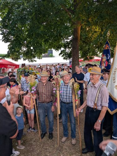 PXL 20250719 171705753.MP-k