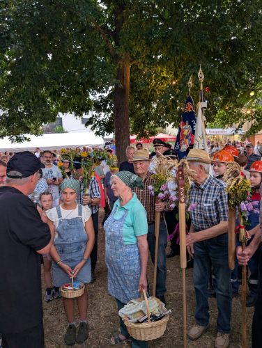 PXL 20250719 171735099-k