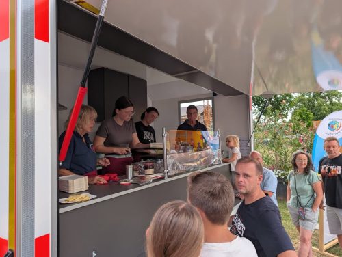 PXL 20250719 185018589-k