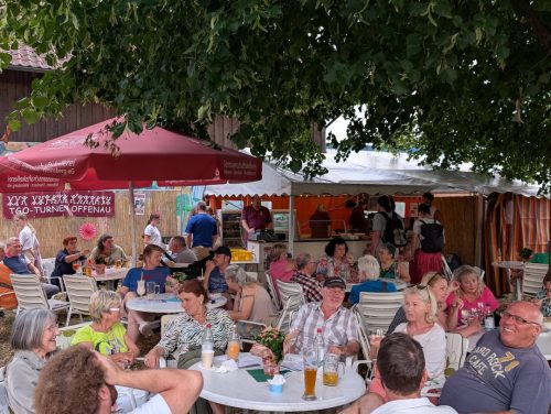 PXL 20250719 185330395-k