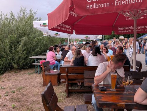 PXL 20250719 185438877-k