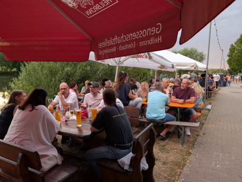 PXL 20250719 185505769.MP-k