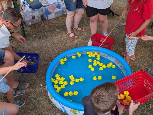 PXL 20250719 185638457.MP-k