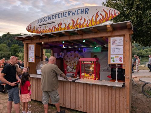 PXL 20250719 190104815-k