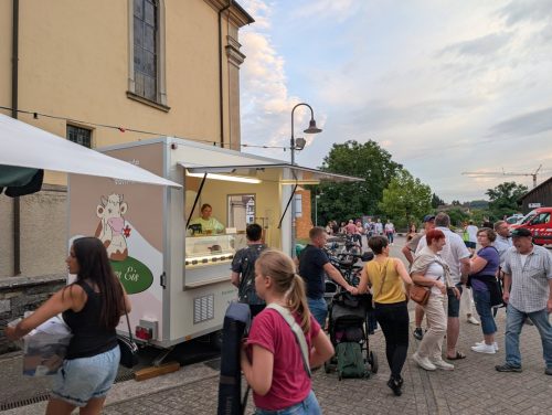 PXL 20250719 190146477.MP-k