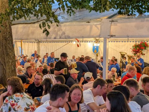 PXL 20250719 190346837-k